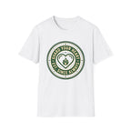 Guard Your Heart T-Shirt