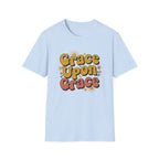 Grace Upon Grace T-Shirt