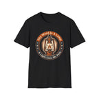 Thy Word is a Lamp T-Shirt