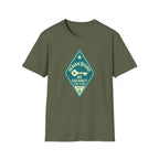 Heaven Bound T-Shirt