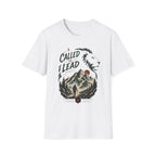 Called To Lead T-Shirt