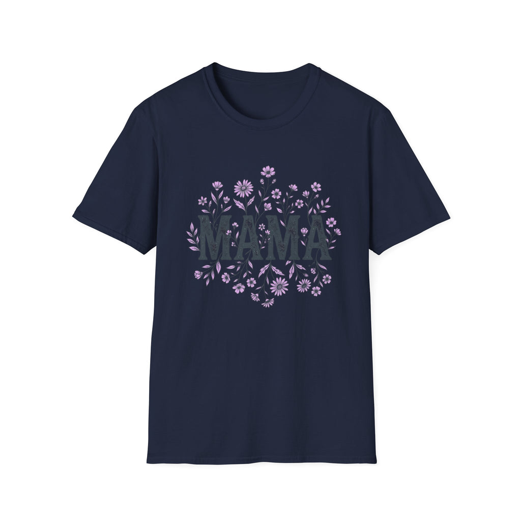 Mama T-Shirt