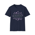 Mama T-Shirt
