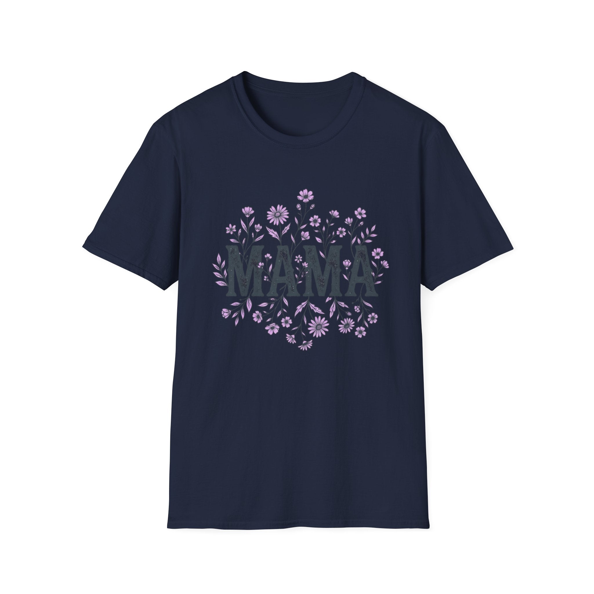 Mama T-Shirt