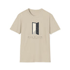 Walk By Faith T-Shirt