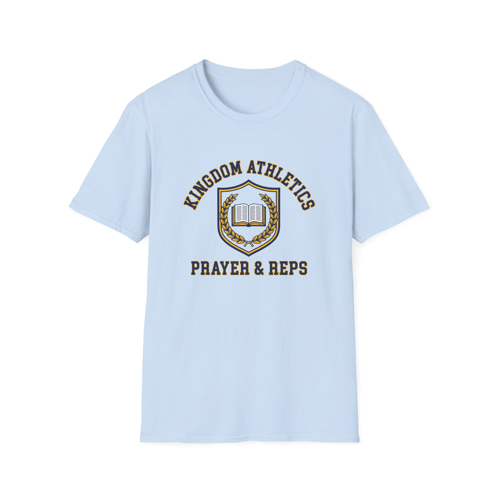 Not of this World T-Shirt