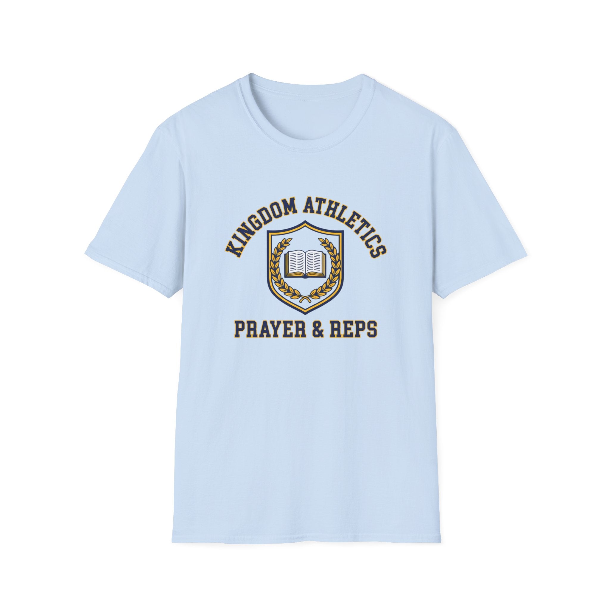 Not of this World T-Shirt
