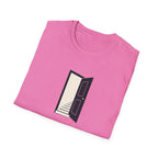 Walk By Faith T-Shirt