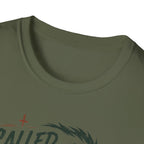 Called To Lead T-Shirt