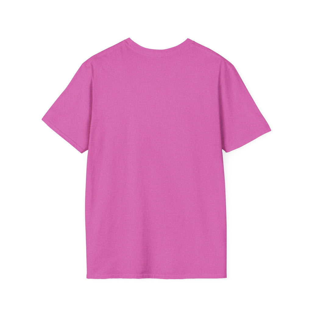 Hike for the Kingdom T-Shirt