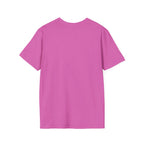 Hike for the Kingdom T-Shirt