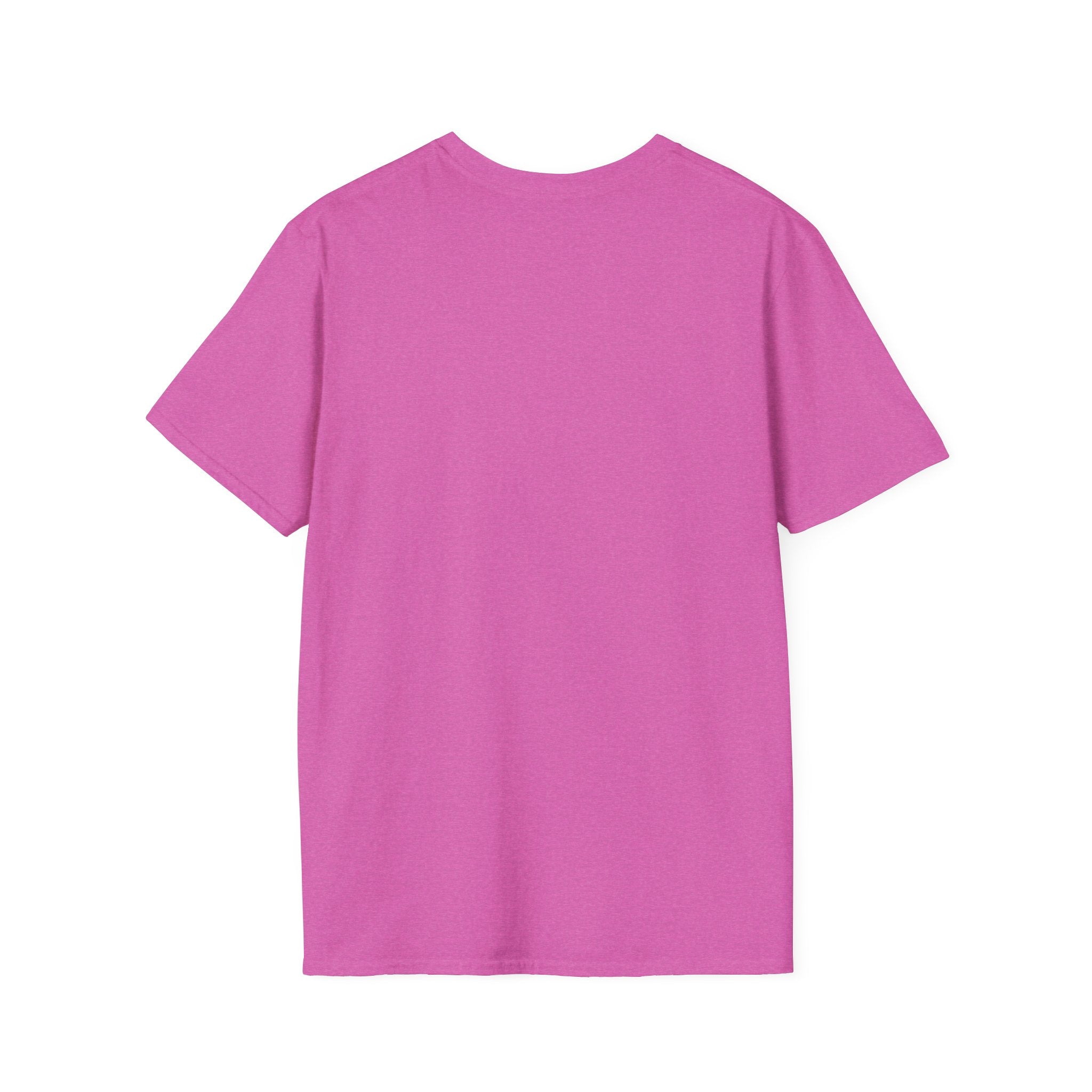 Hike for the Kingdom T-Shirt