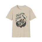 Called To Lead T-Shirt