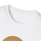 The Lord Is My Light T-Shirt