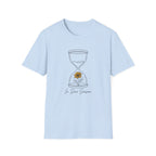 In Due Season T-Shirt