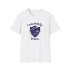 Guarded By Peace T-Shirt