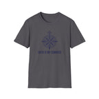 Walking in the Light T-Shirt