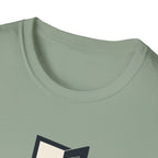 Walk By Faith T-Shirt
