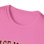 Peace Maker T-Shirt
