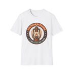 Thy Word is a Lamp T-Shirt