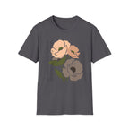 All Things Beautiful T-Shirt