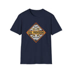 Soul Provisions T-Shirt