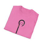 The Lord Is My Shepherd T-Shirt