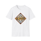 Soul Provisions T-Shirt