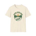 Active Faith Camp T-Shirt