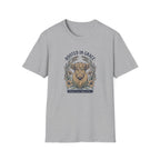 Rooted in Grace T-Shirt