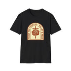 Trust The Process T-Shirt