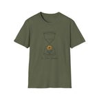 In Due Season T-Shirt