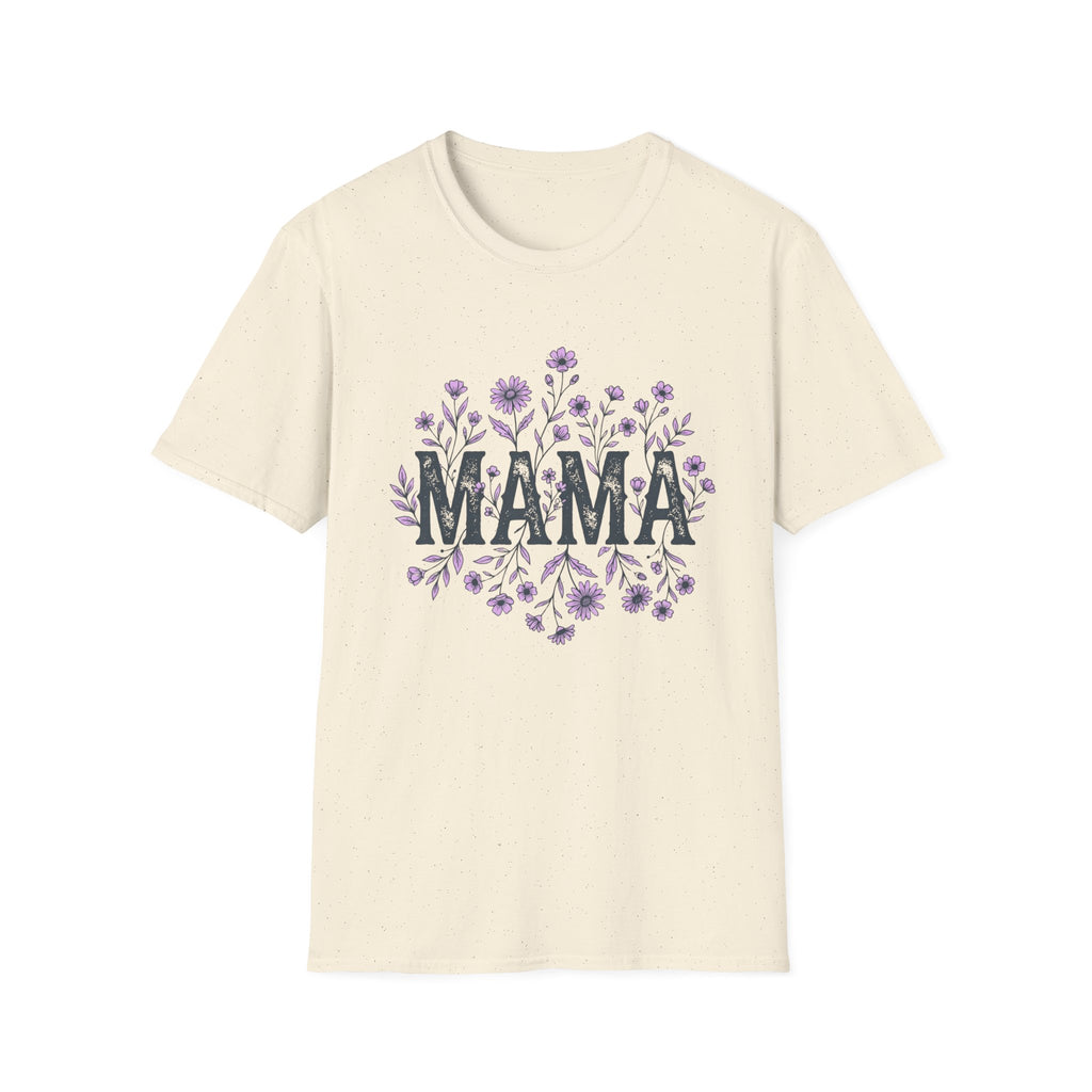 Mama T-Shirt