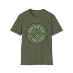 Guard Your Heart T-Shirt
