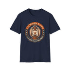 Thy Word is a Lamp T-Shirt