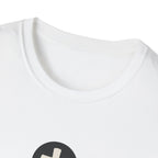 I Am The Door T-Shirt