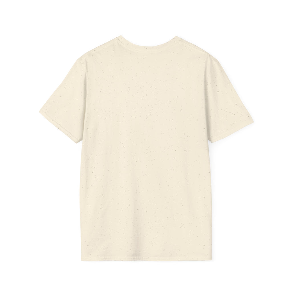 Hallelujah T-Shirt