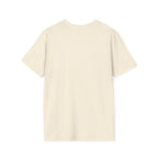 Hallelujah T-Shirt