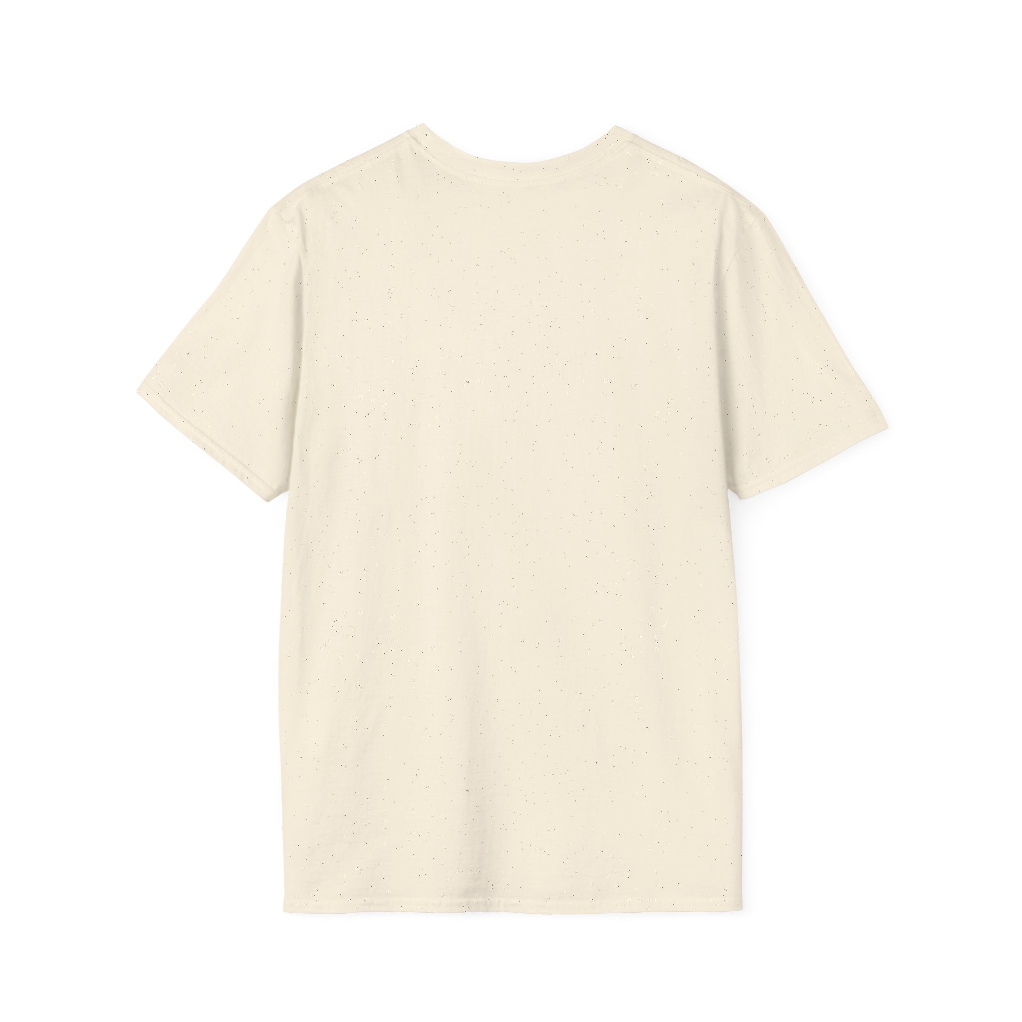 Hallelujah T-Shirt
