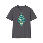 Heaven Bound T-Shirt