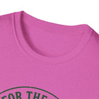 Hike for the Kingdom T-Shirt