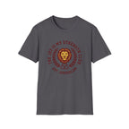 The Joy is My Strength T-Shirt