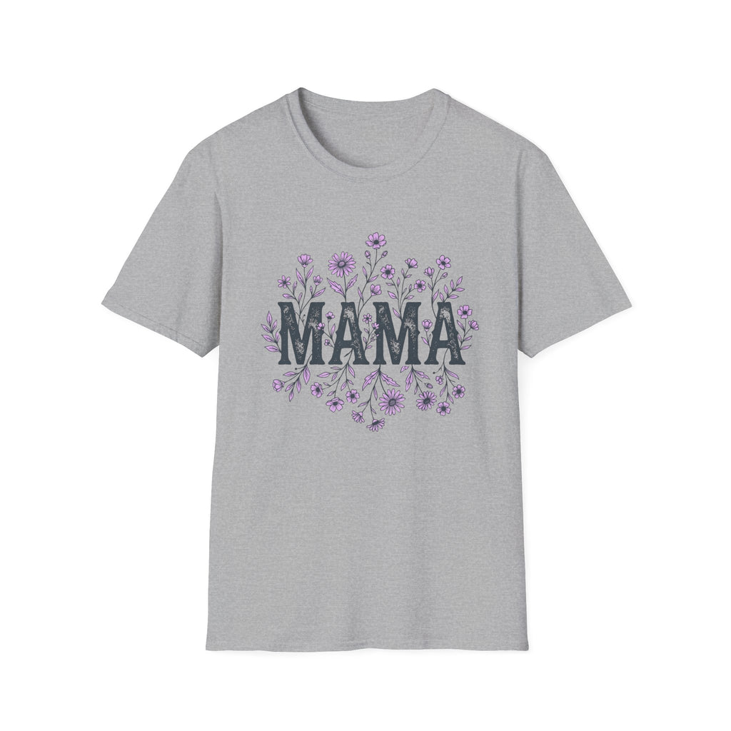 Mama T-Shirt