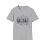 Mama T-Shirt
