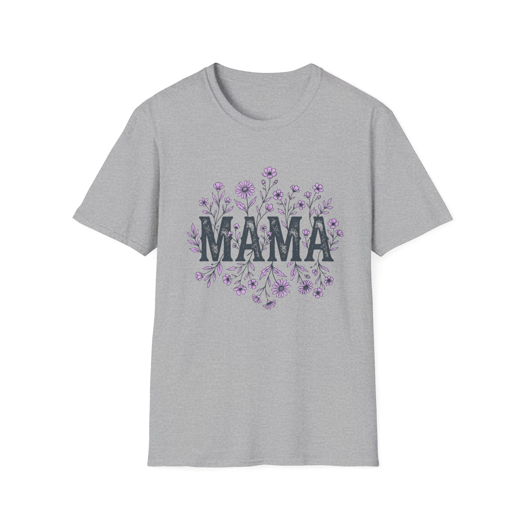 Mama T-Shirt