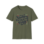 Kindness is a Fruit T-Shirt