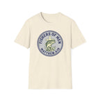 Fishers Of Men T-Shirt