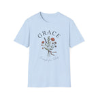 Grace Enough T-Shirt