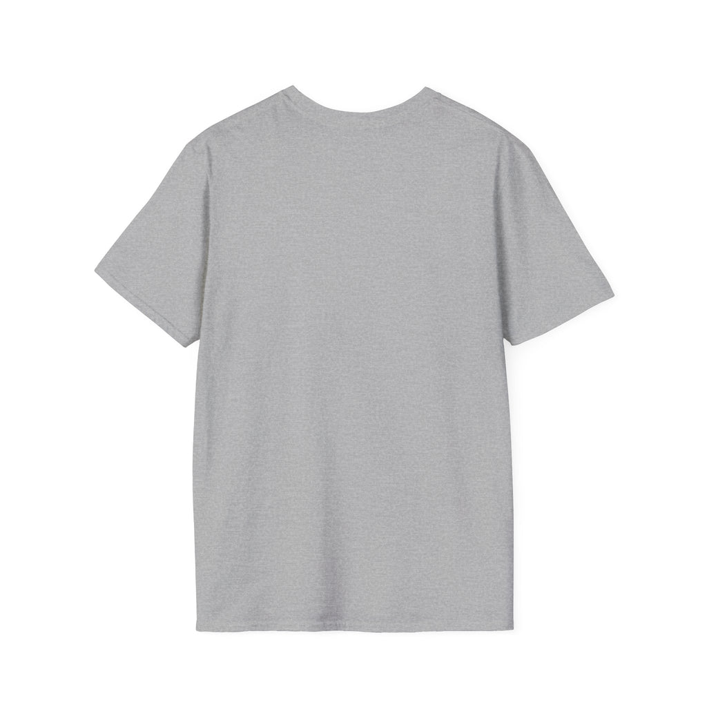 Hallelujah T-Shirt