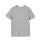 Hallelujah T-Shirt